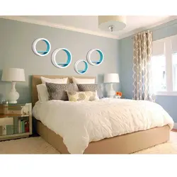Best Color For Bedroom Interior