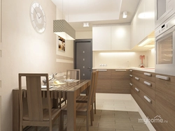 N 3 kitchen design