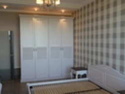 Bedroom Wardrobes With Hinged Photos Inside