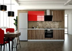 Kitchens direct photos real