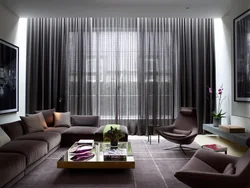 Curtains Living Room Design New Items