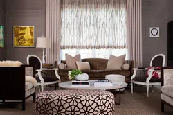 Curtains living room design new items