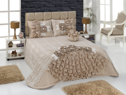 Photo bedspreads for the bedroom photo new items
