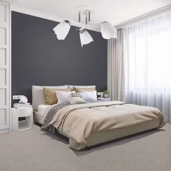 Современные бра для спальни в интерьере фото