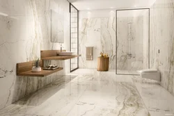 Bathroom design 2023 tiles new trends