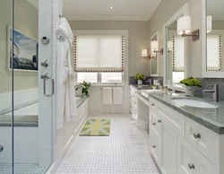 Bathroom Design Photo Kitchen