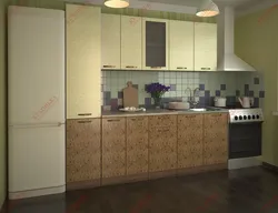 Цвет капучино фото кухни мебель