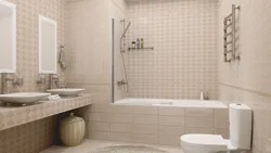 Bathroom Design Cerama Marazzi