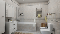 Тарҳи ҳаммом cerama marazzi