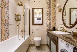 Bathroom Design Photo Ordinary Room