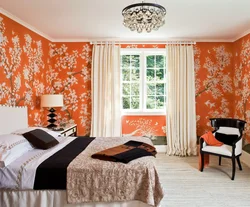 What Bedroom Color To Choose Photo