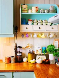 Original Do-It-Yourself Kitchens Photos