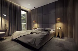 Bedroom Interior Collection