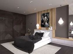 Bedroom Photo 2021