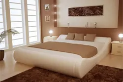 Beds bedroom furniture design