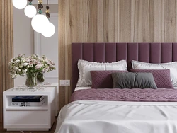 Beds Bedroom Furniture Design