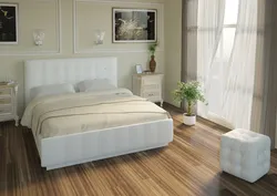 Кровати спальни дизайн мебели