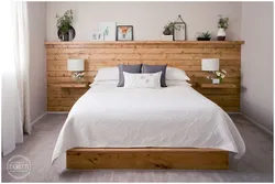 Beds bedroom furniture design