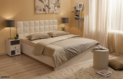 Beds bedroom furniture design