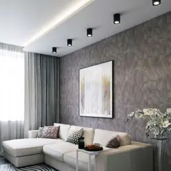 Show beautiful living room design