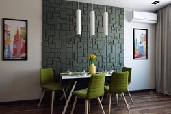 Wall Panels For Kitchen All Walls Photo