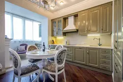See photos of kitchens in the apartment