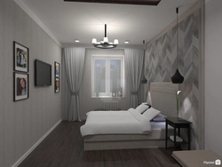 Photo Of Bedroom 3 By 4 5