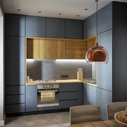 3m kitchen design