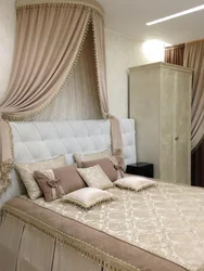 Bedspread Design For Bedroom