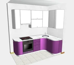 Design Projects Photos Of Kitchens With Dimensions Of Everything