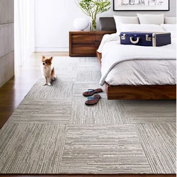 Bedroom Floor Tile Design