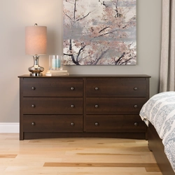 Chest Of Drawers Design For Bedroom