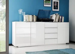 Chest of drawers design for bedroom