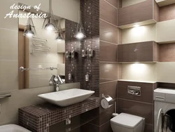 Bath Design 2 7 Meters