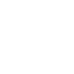 Qonaq otağının interyerində rəng çarxının birləşməsi