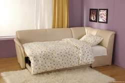 Маленькие спальные диваны фото