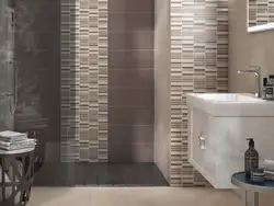 Marazzi bathroom tiles photo