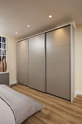 Modern wardrobes photos for the bedroom
