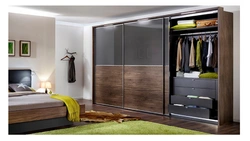 Modern Wardrobes Photos For The Bedroom