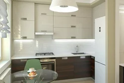 Kitchen 7 5 m photo