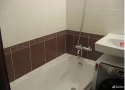 Бюджетный ремонт в ванной в хрущевке фото