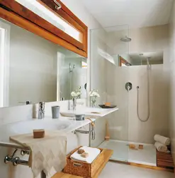 Standard bathtub renovation photo