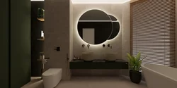 Ванна бөлмесі 3 8 шаршы метр дизайн