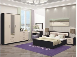 Photos of bedroom sets