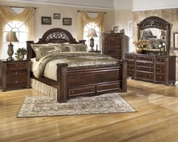 Photos Of Bedroom Sets