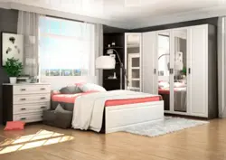 Photos of bedroom sets