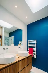 Bathtub Design Walls For Painting