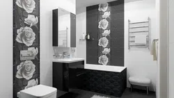 Photo of ceramic bathrooms