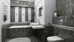 Photo Of Ceramic Bathrooms