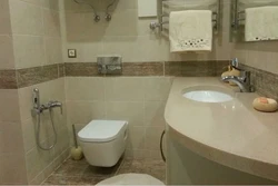 Bathroom Photos Of Real Apartments